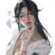 Sage Ml lover